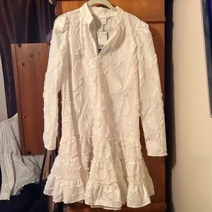 H&M Dress